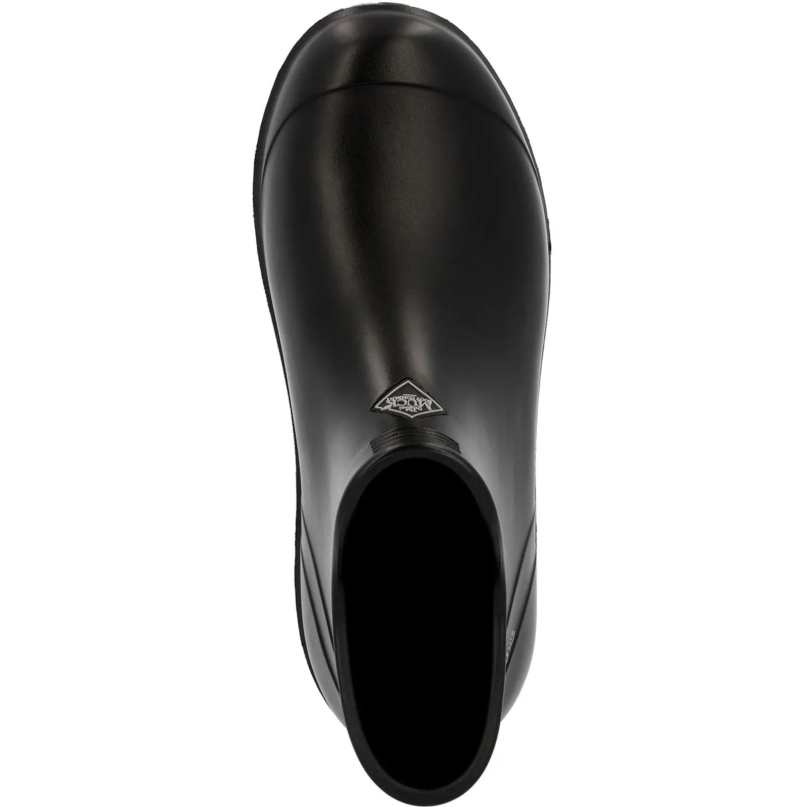 Muckster Lite Ankle Boot