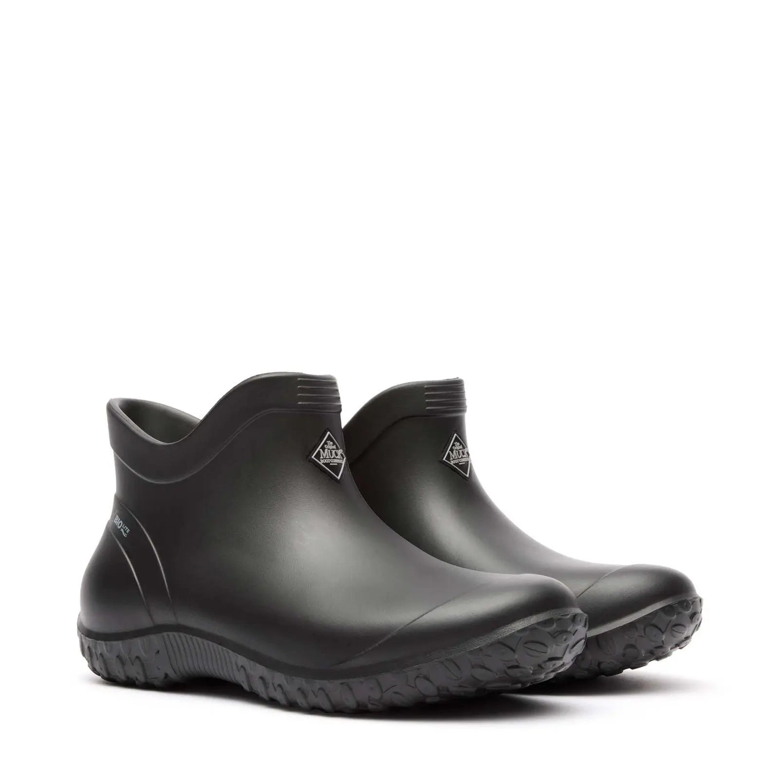 Muckster Lite Ankle Boot