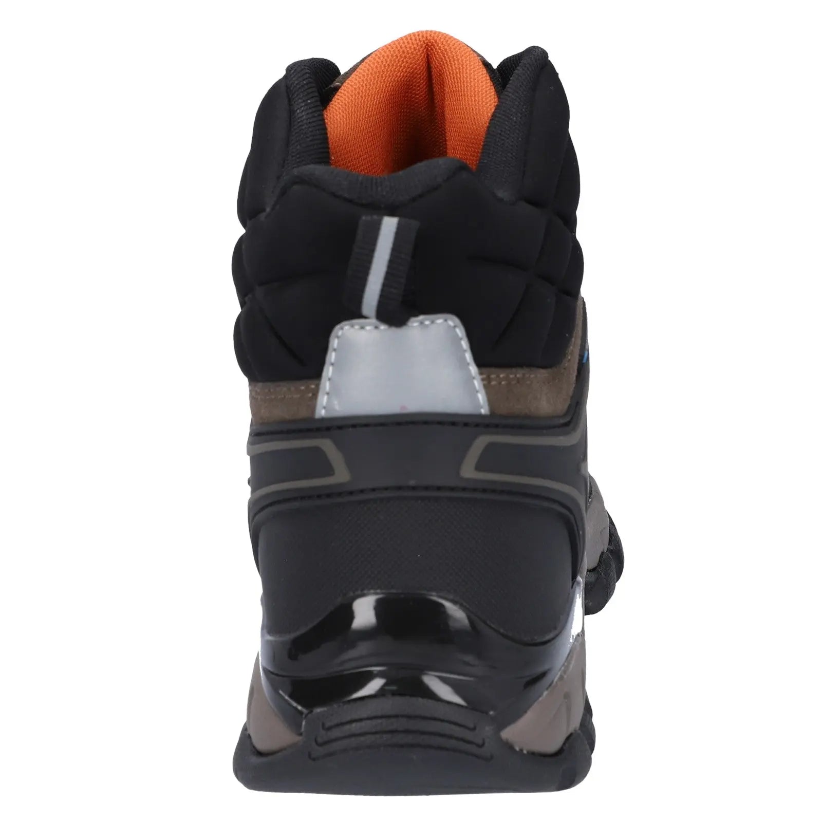 V-Lite Explorer WP Hiking Boots