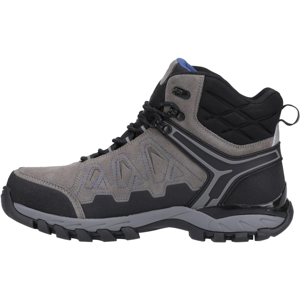 V-Lite Explorer WP Hiking Boots