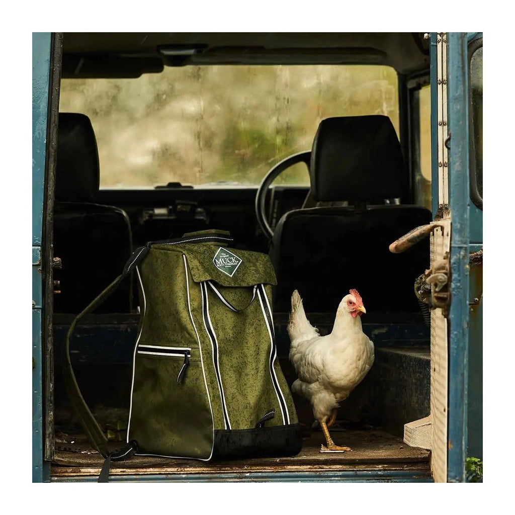 Muck Boot Welly Bag