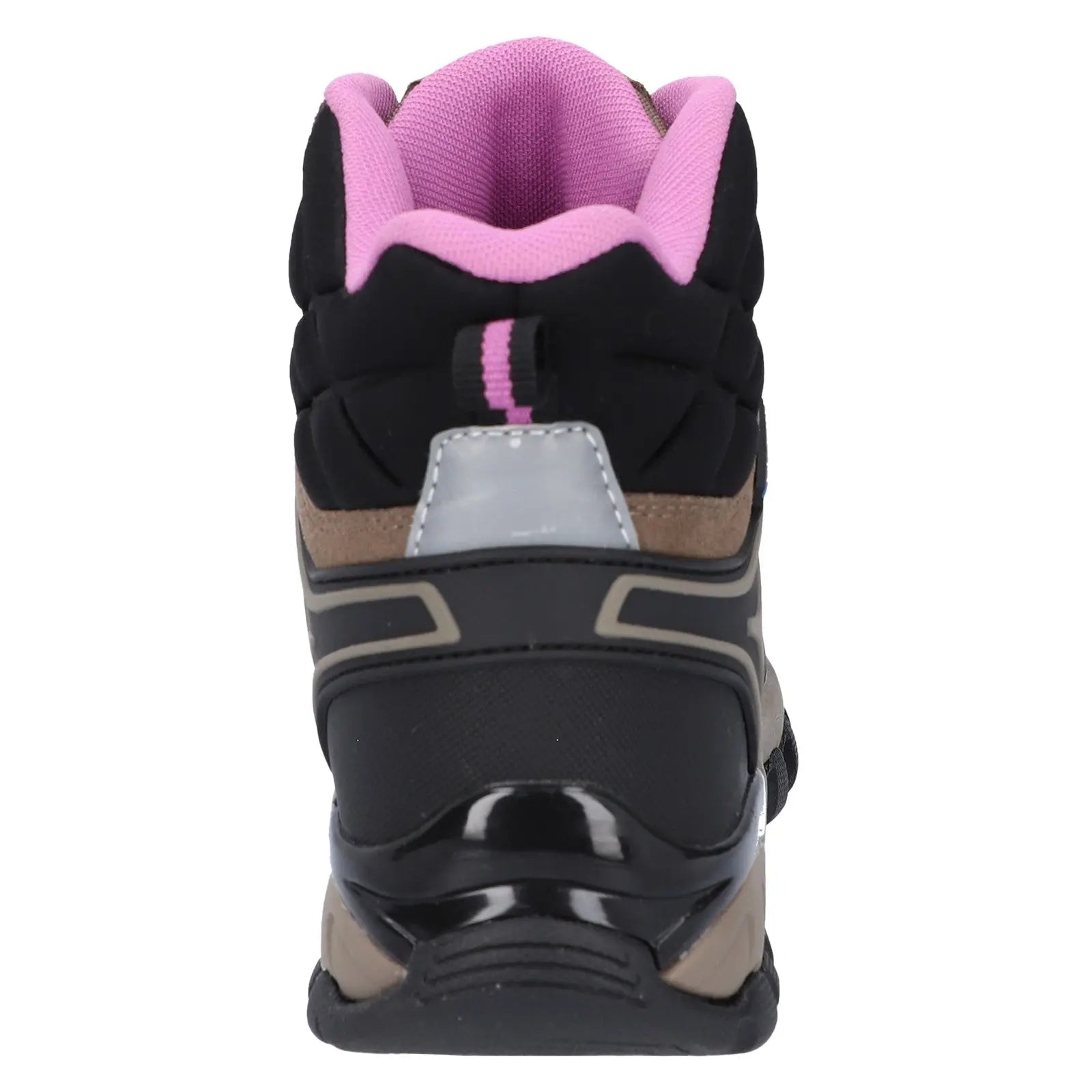V-Lite Explorer WP Hiking Boots