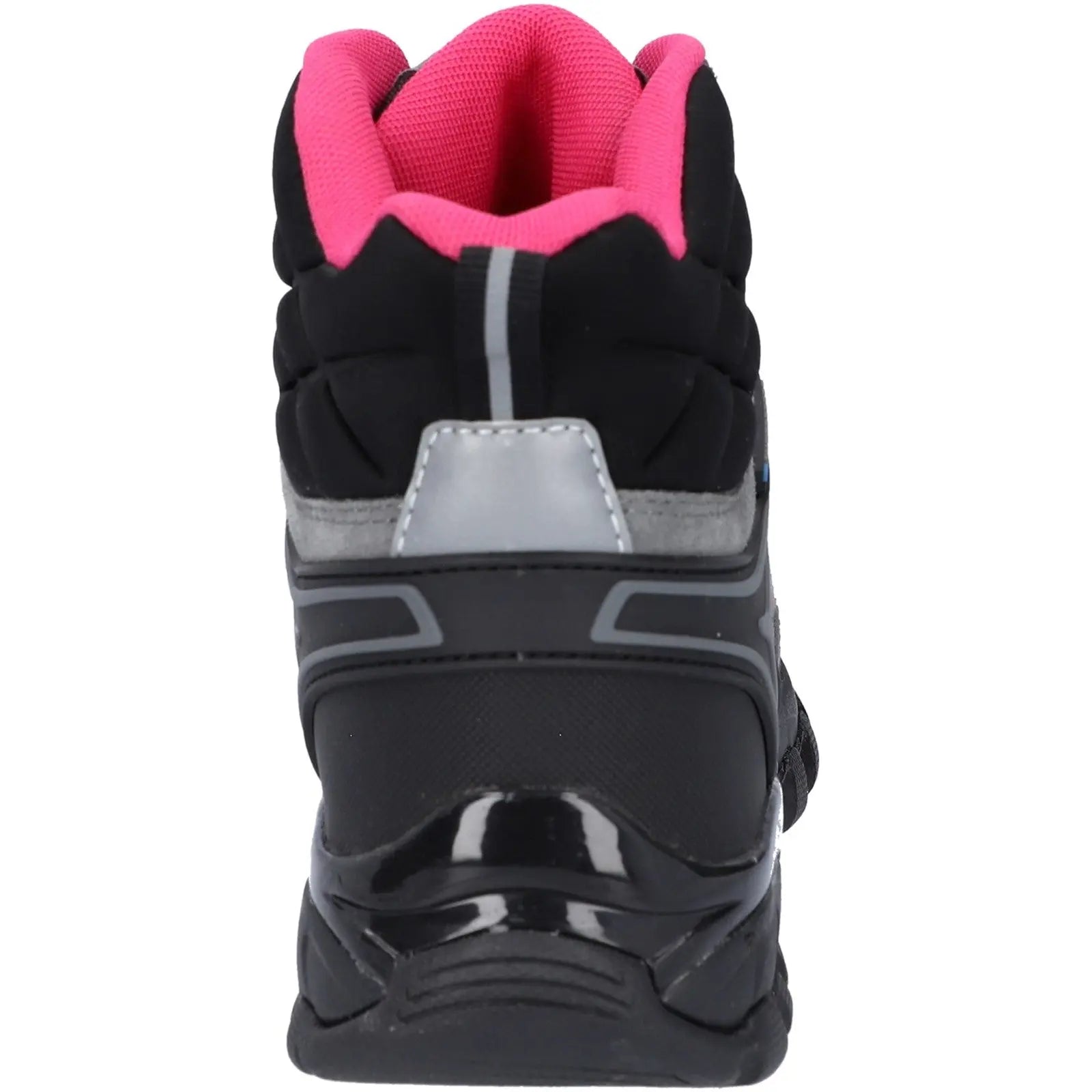 V-Lite Explorer WP Hiking Boots