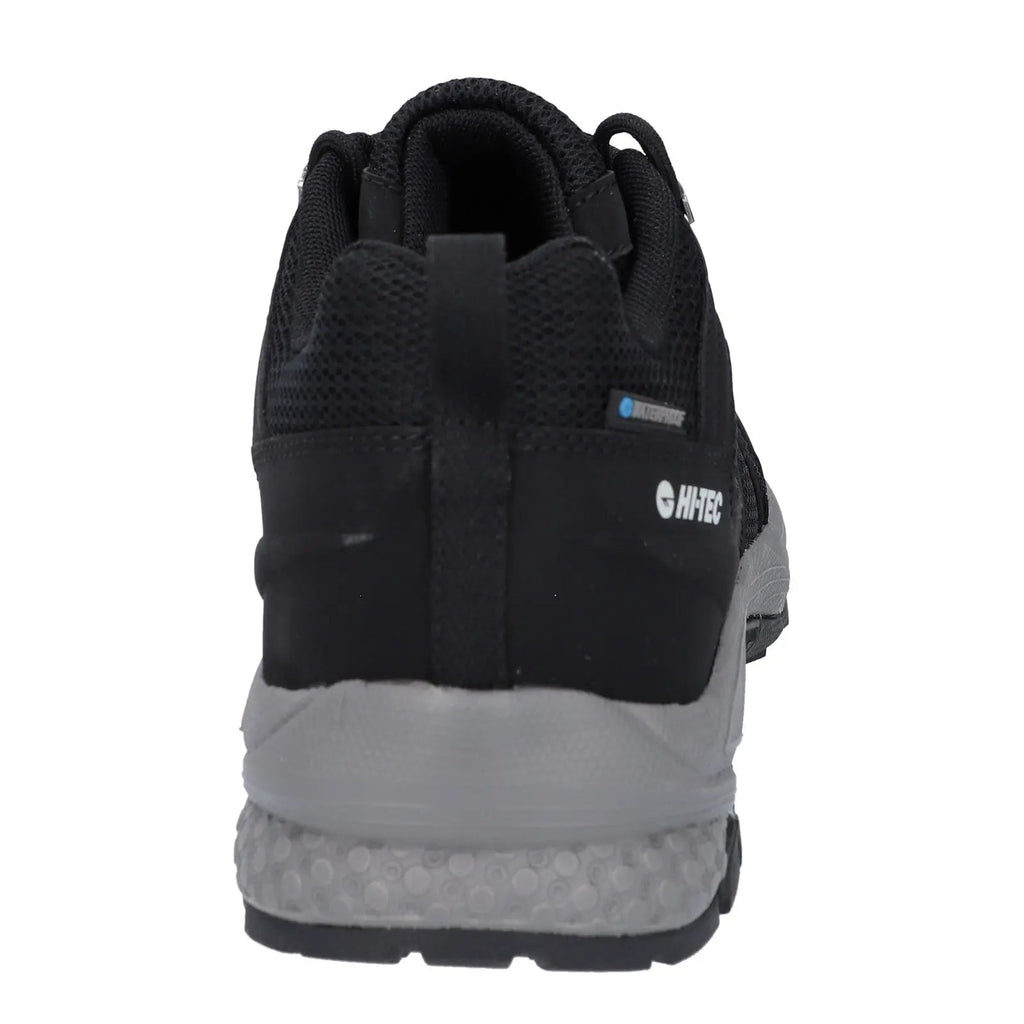 Saunter WP Hiking Shoes