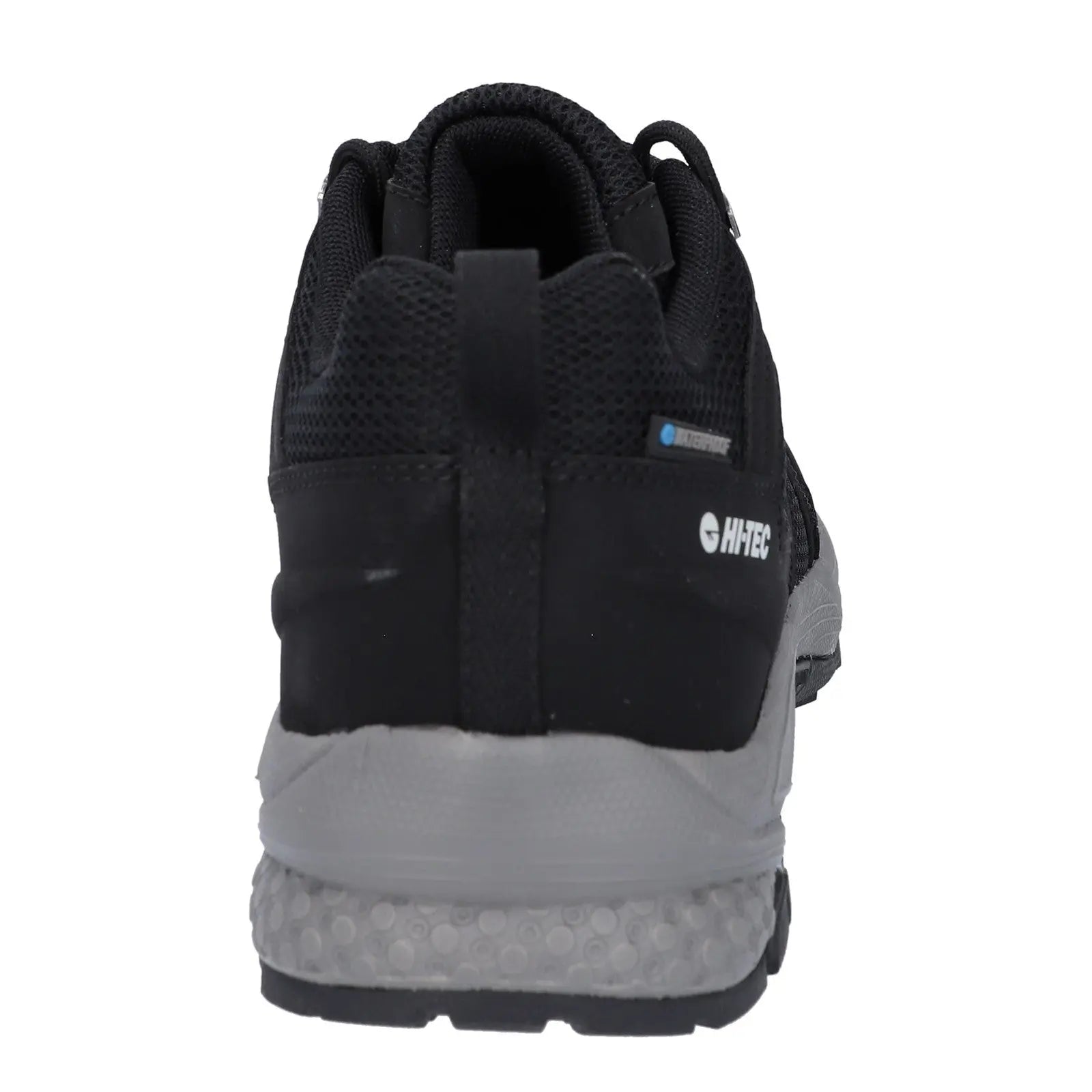 Saunter WP Hiking Shoes