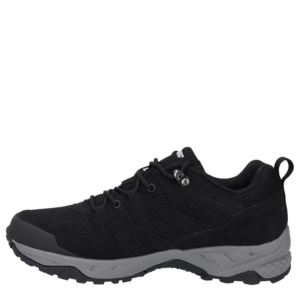 Saunter WP Hiking Shoes