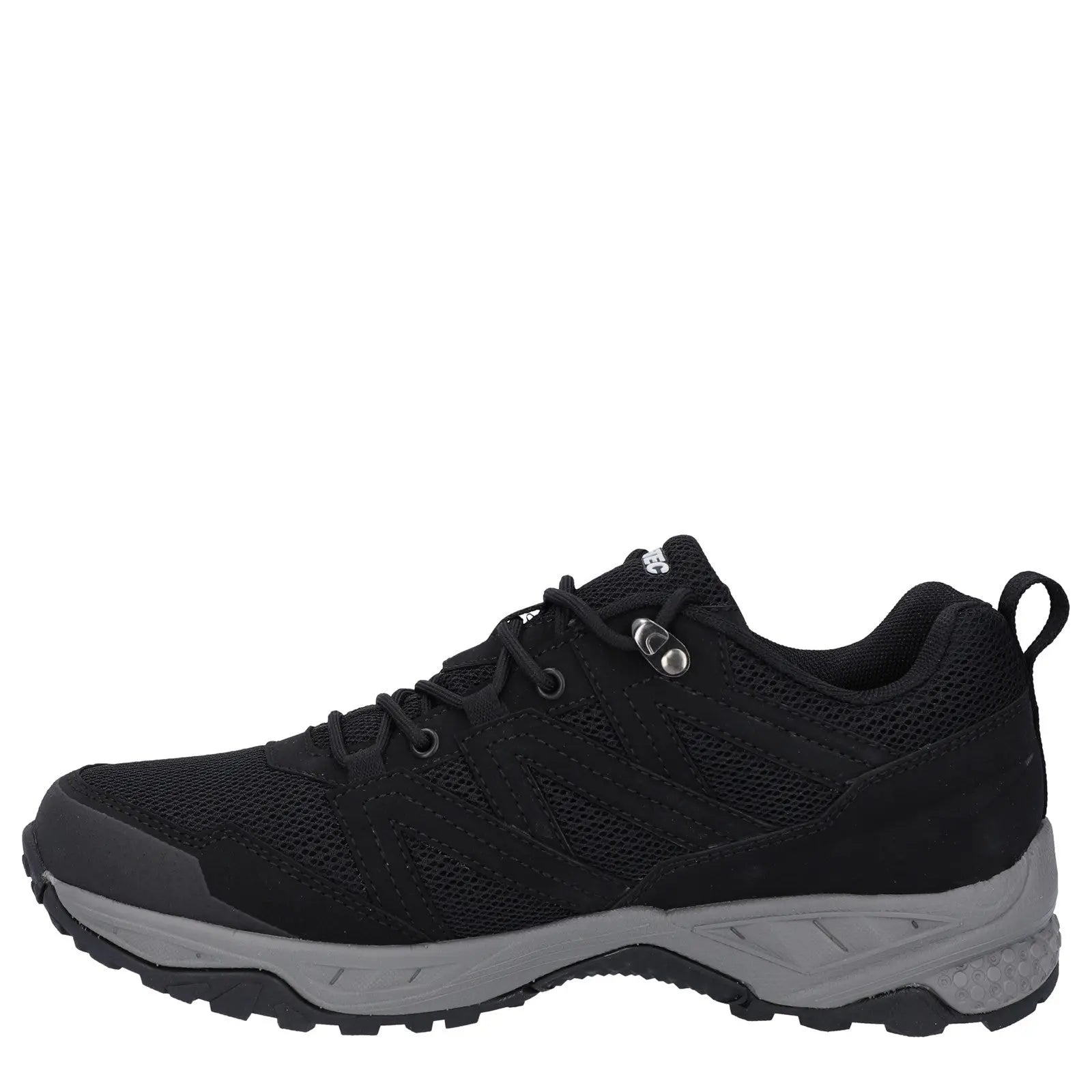 Saunter WP Hiking Shoes