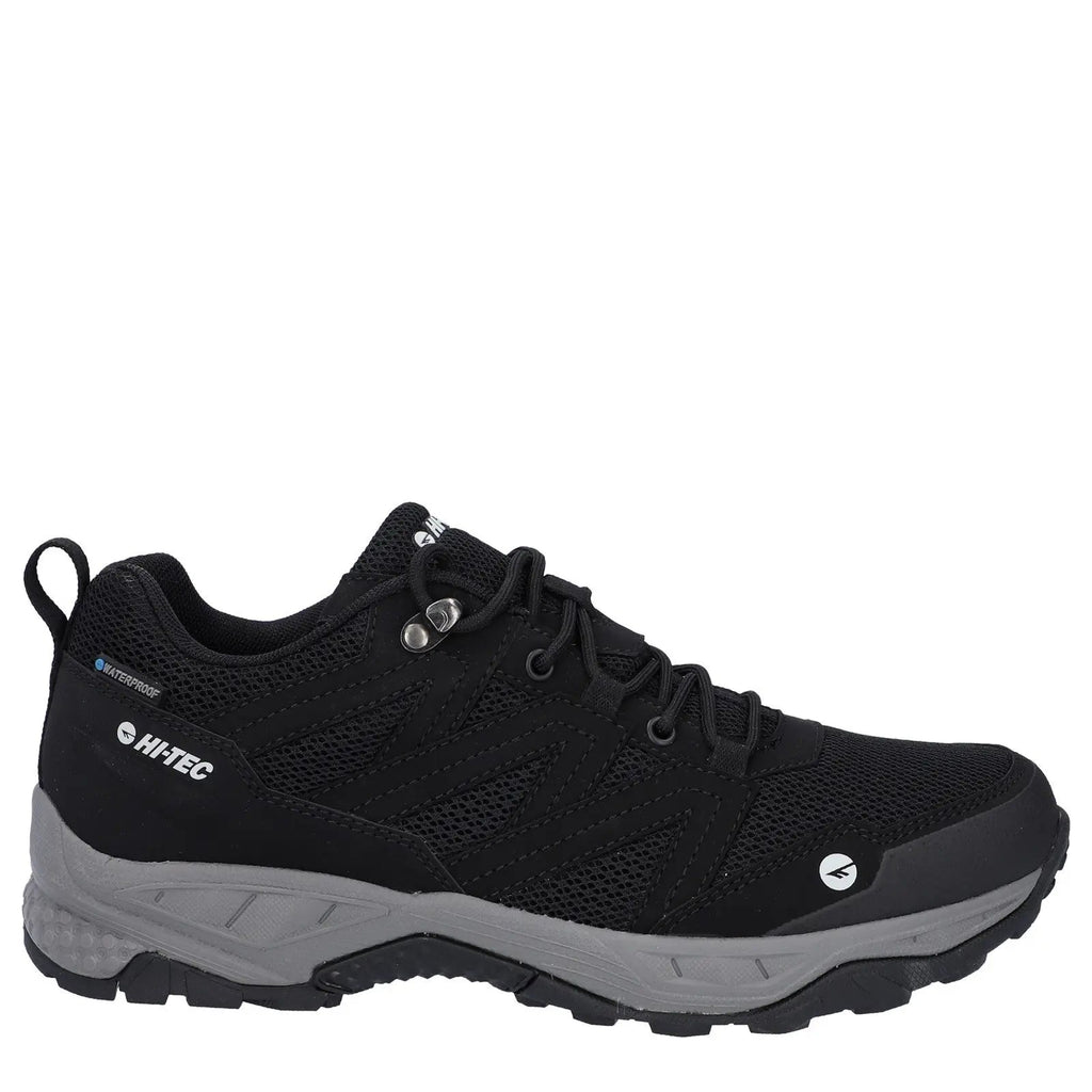 Saunter WP Hiking Shoes
