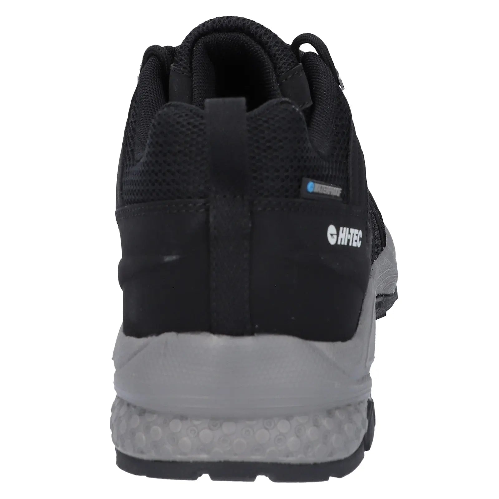 Saunter WP Hiking Shoes