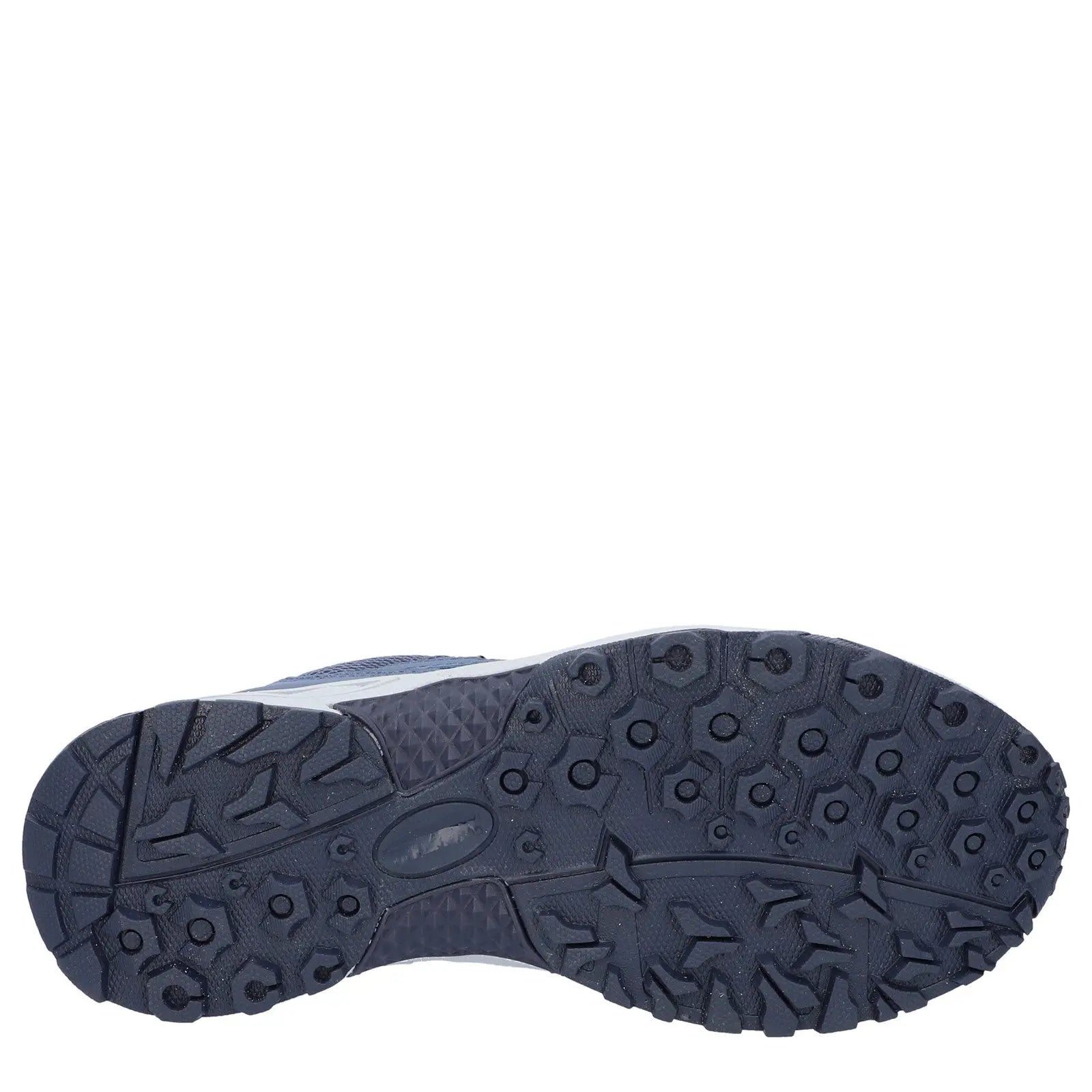 Saunter WP Hiking Shoes