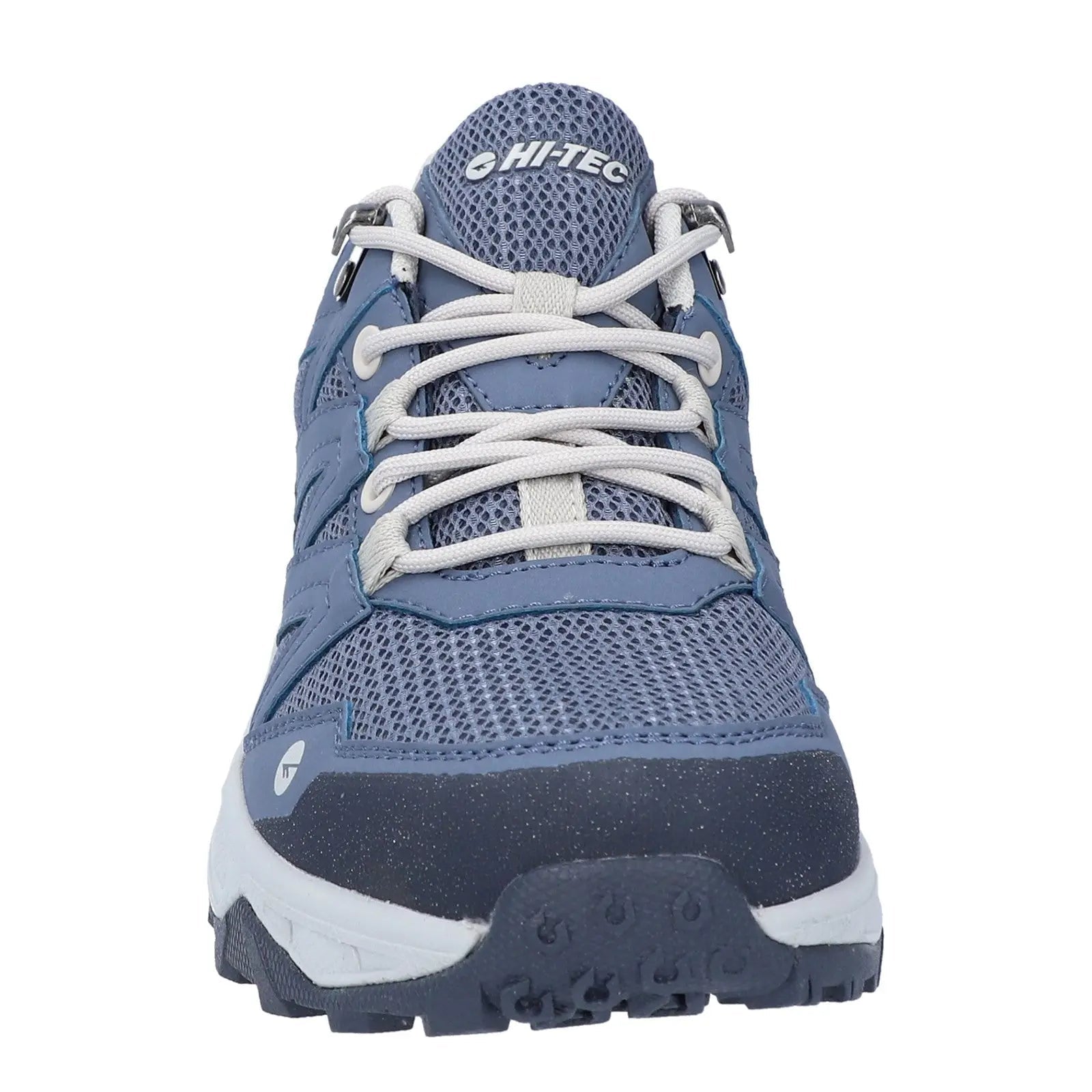 Saunter WP Hiking Shoes