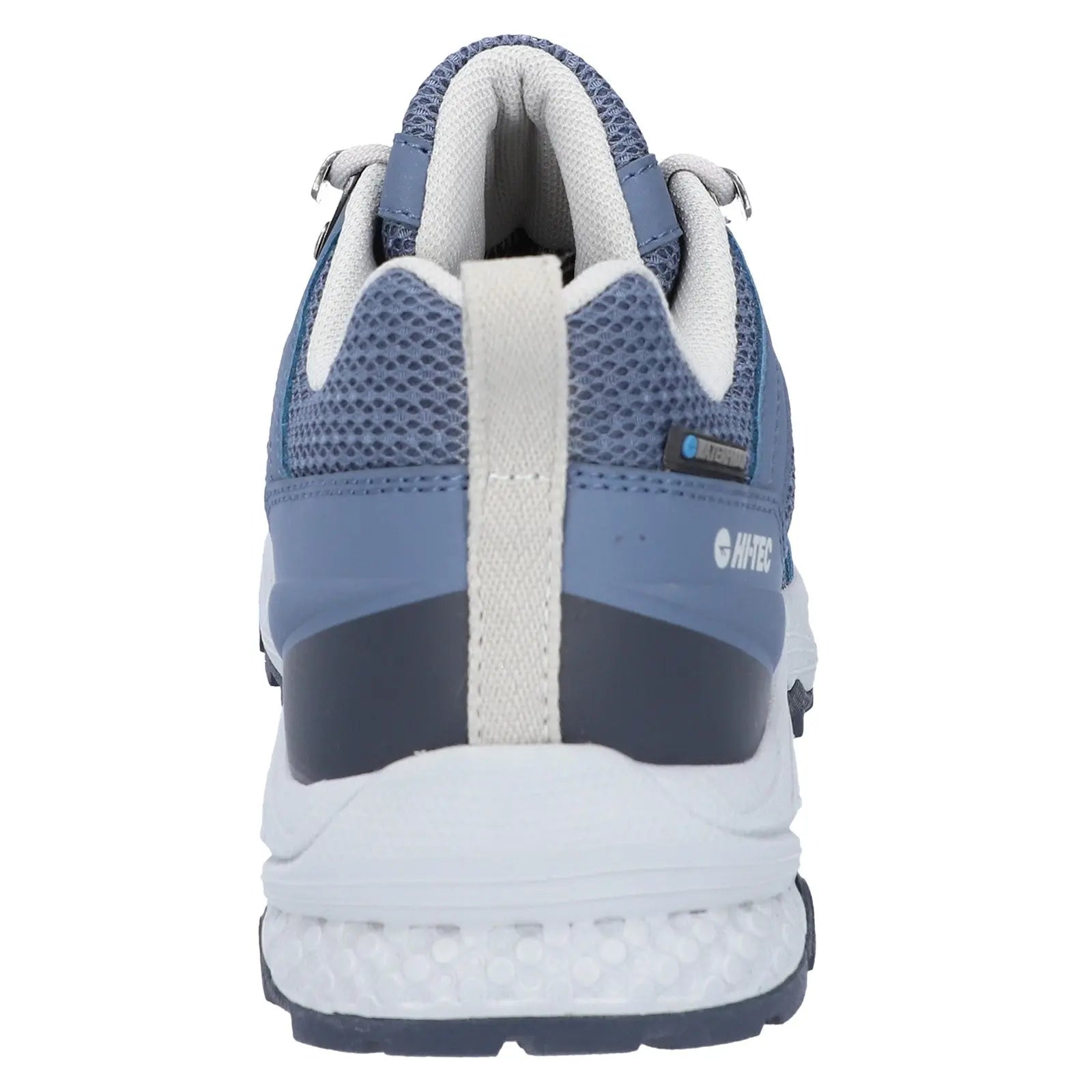 Saunter WP Hiking Shoes