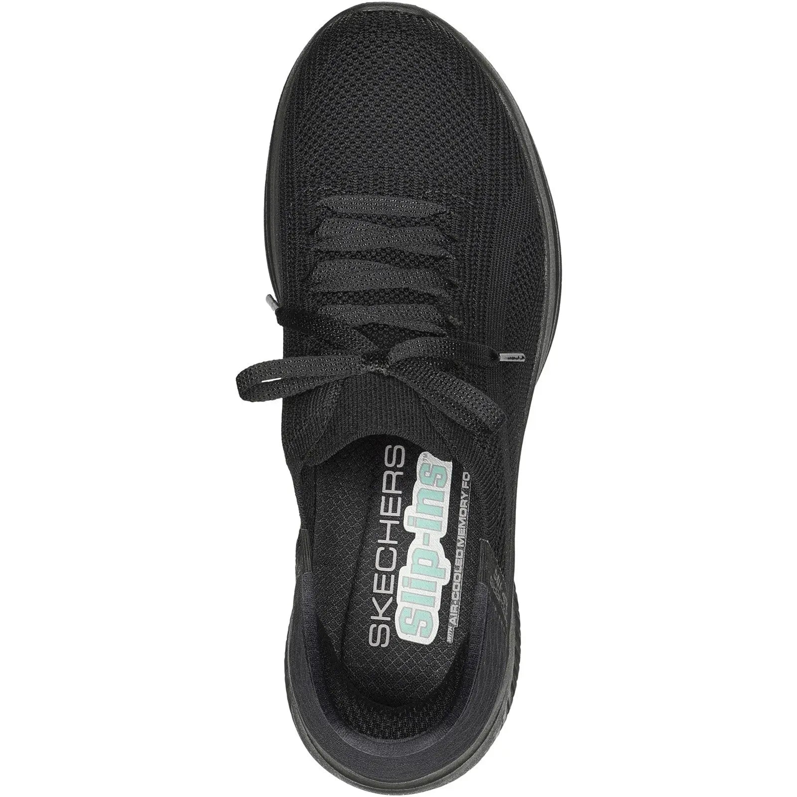 Ultra Flex 3.0 - Brilliant Trainer