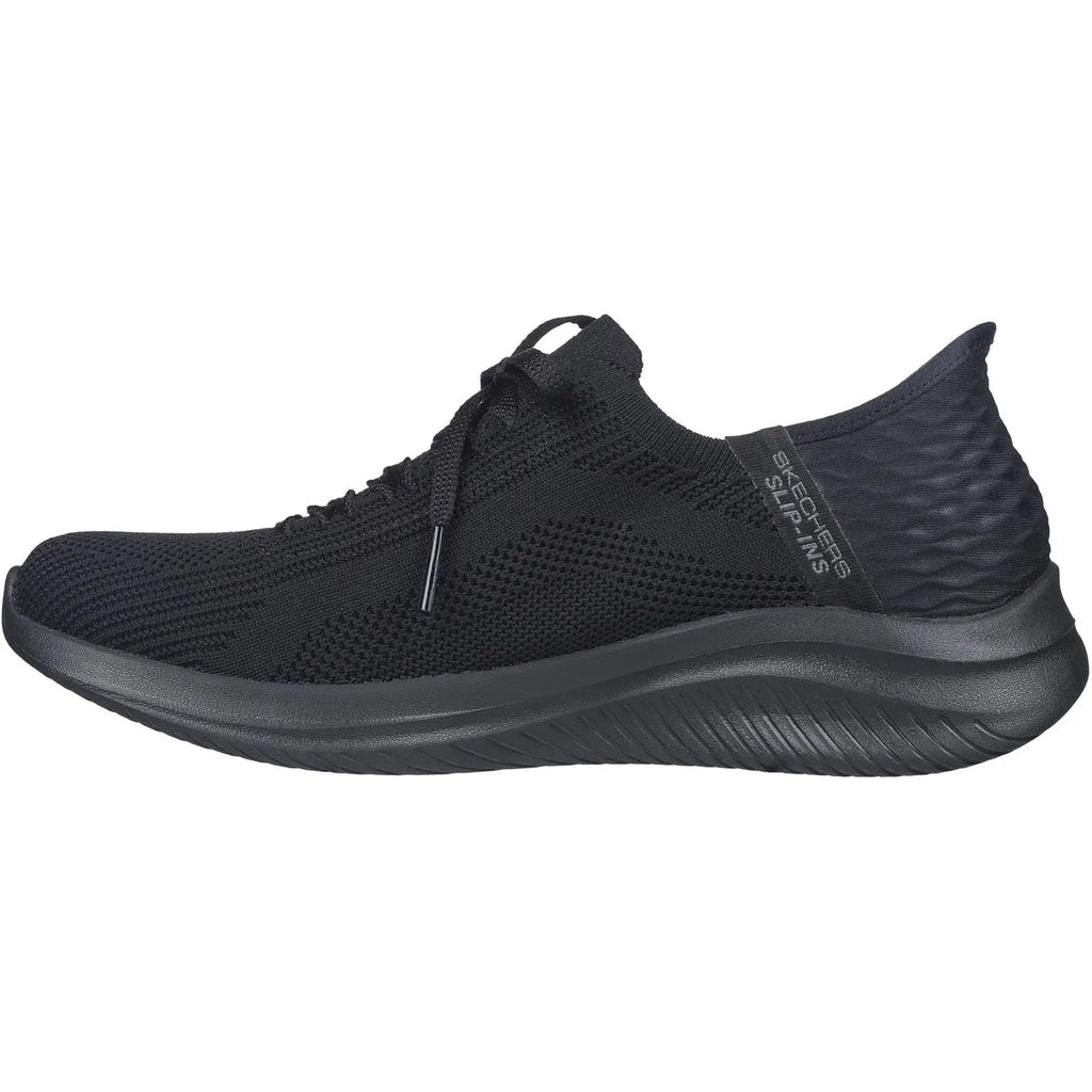 Ultra Flex 3.0 - Brilliant Trainer