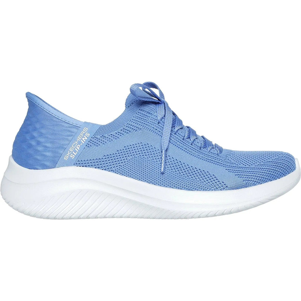 Ultra Flex 3.0 - Brilliant Trainer