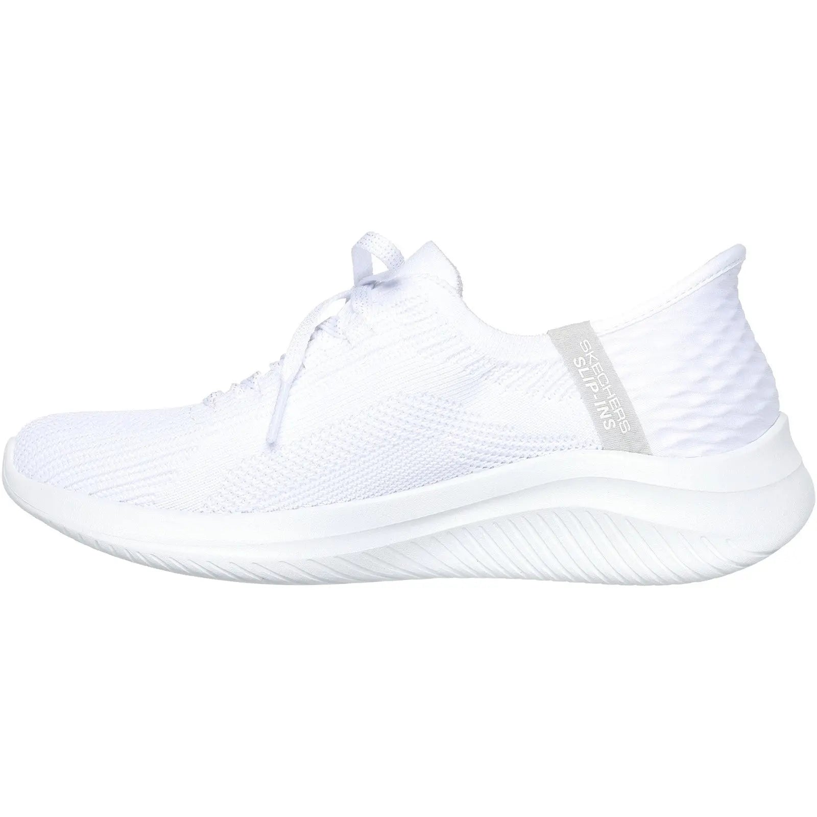 Ultra Flex 3.0 - Brilliant Trainer