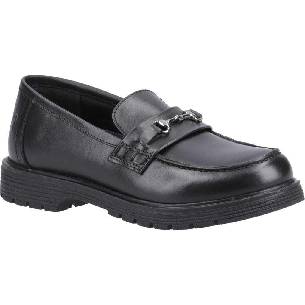 Lydia Senior Shoe