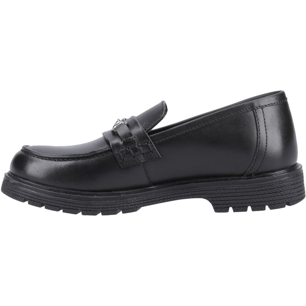 Lydia Senior Shoe