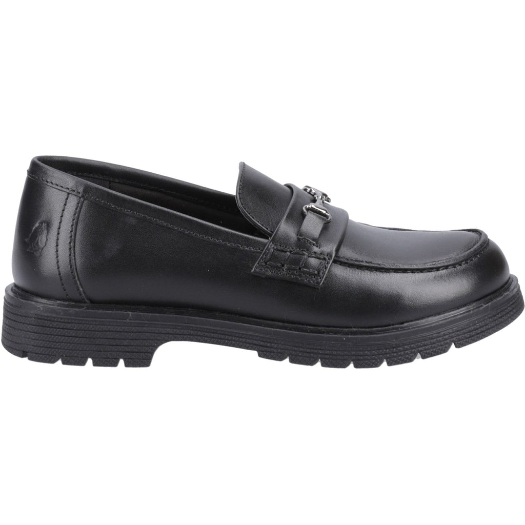 Lydia Senior Shoe