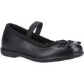 Betty Junior Shoe