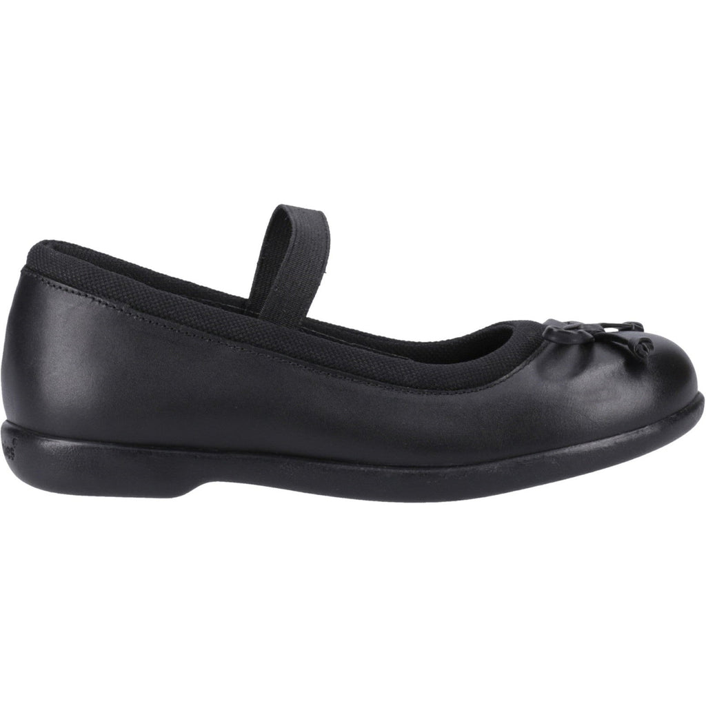 Betty Junior Shoe