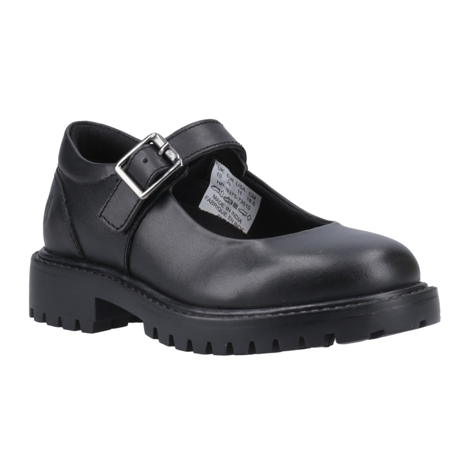 Aurora Junior Shoe
