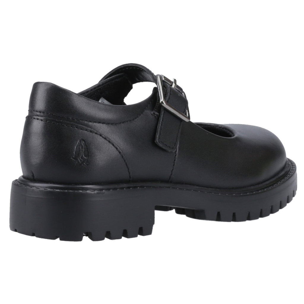 Aurora Junior Shoe