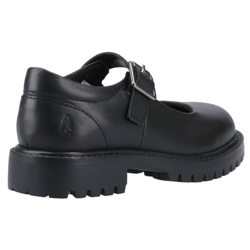 Aurora Junior Shoe