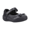 Martha Inf Shoe
