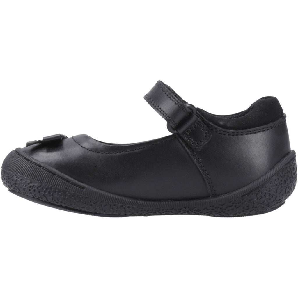 Martha Inf Shoe