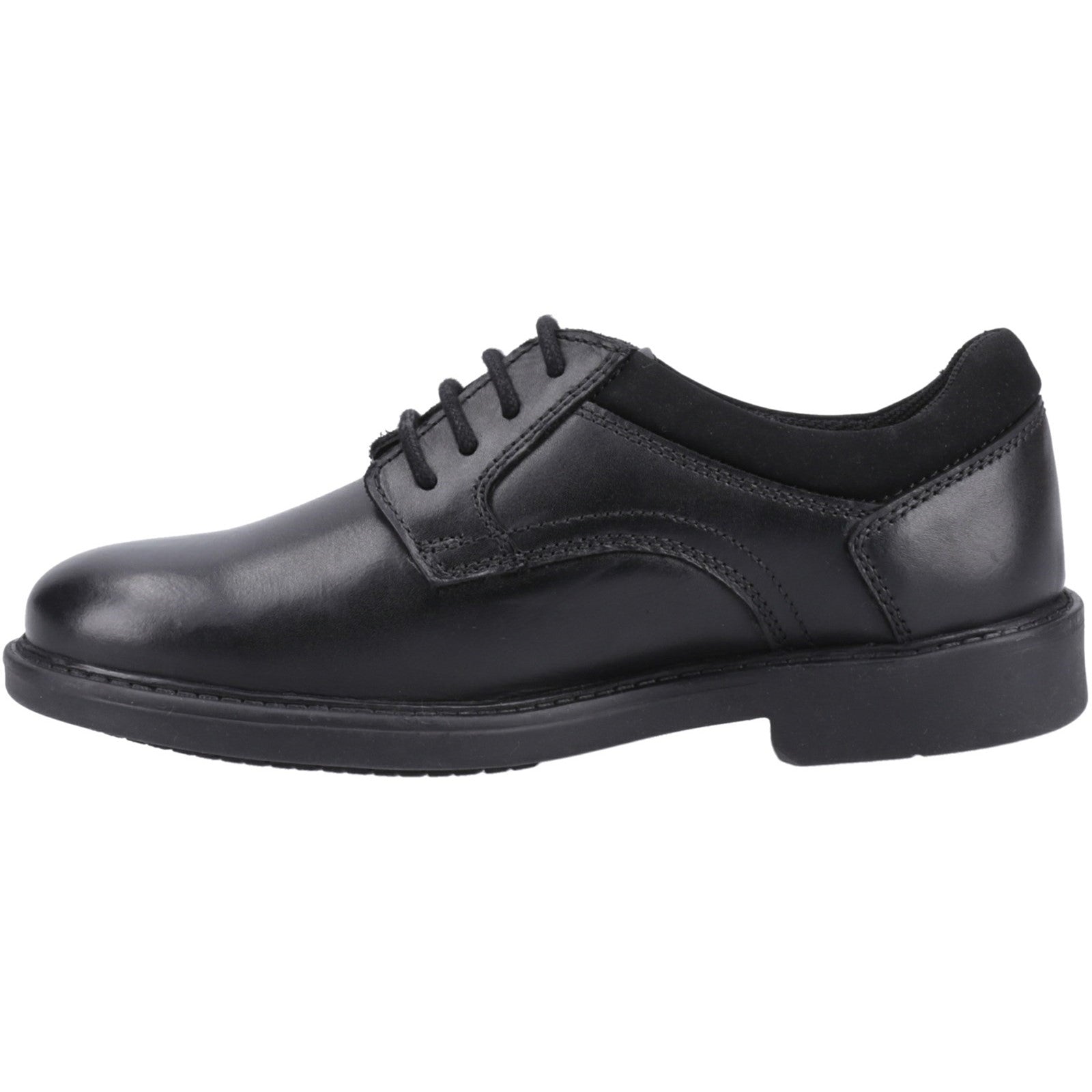 Tommy Senior Shoe