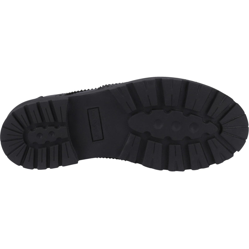 Maxine Senior Shoe