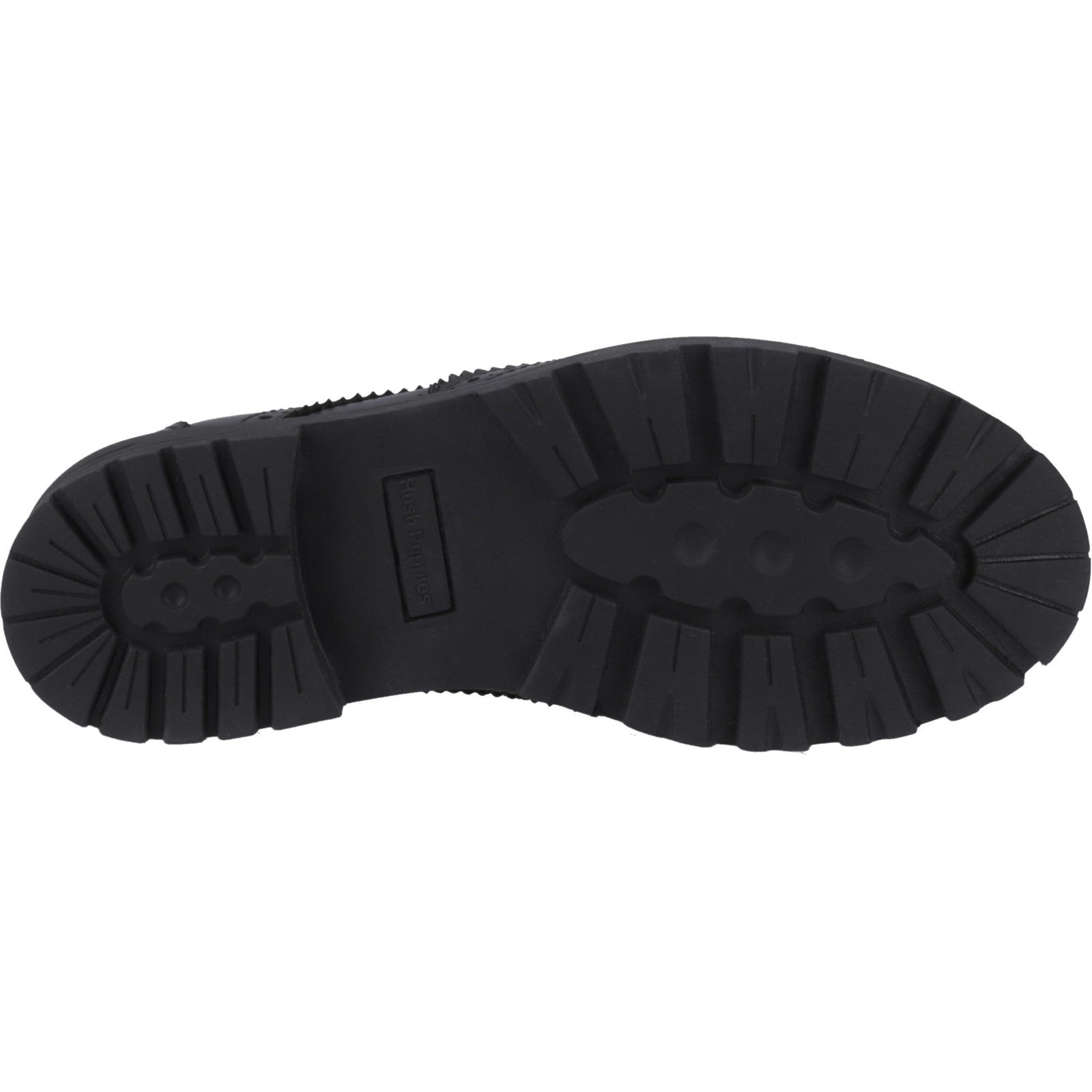 Maxine Senior Shoe