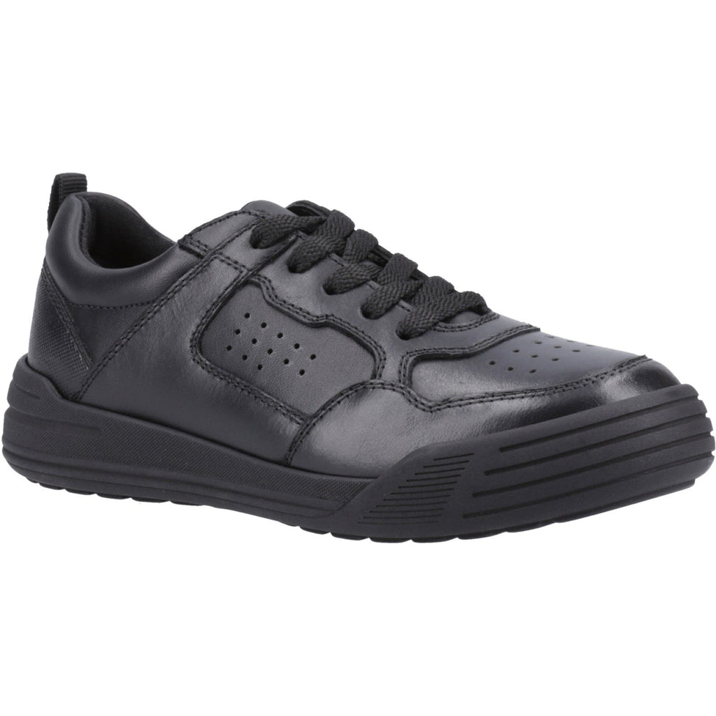 Shane Junior Shoe