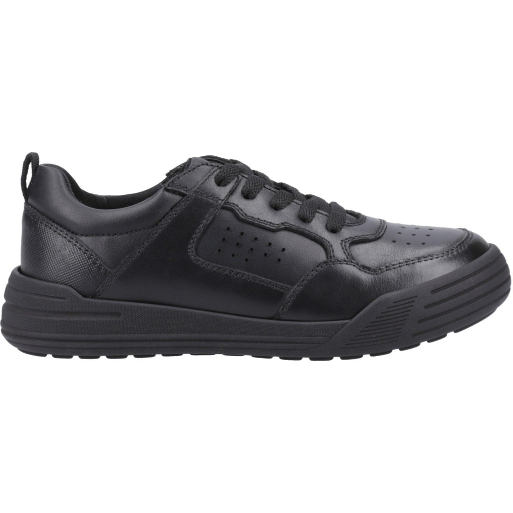 Shane Junior Shoe