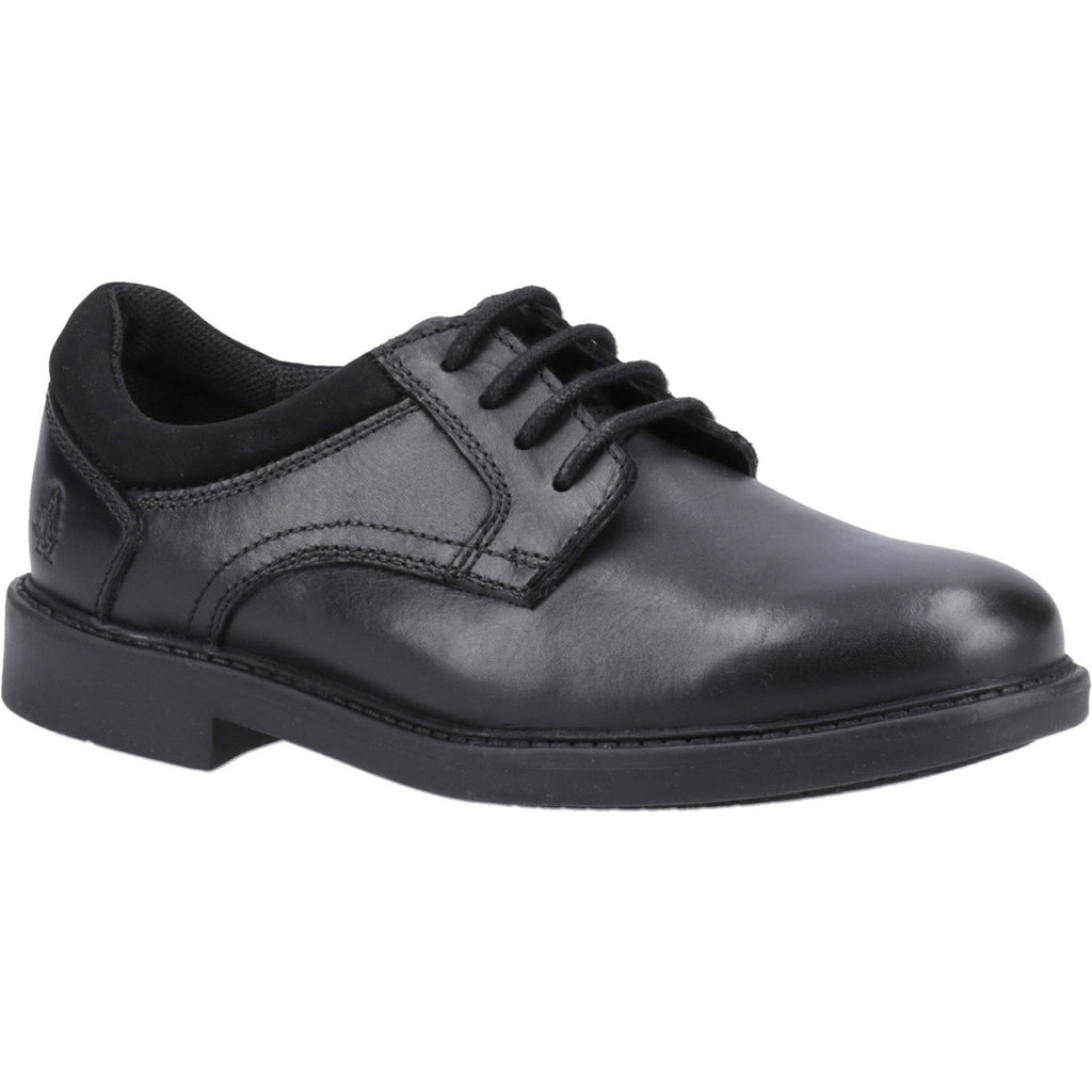 Tommy Junior Shoe