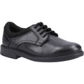 Tommy Junior Shoe