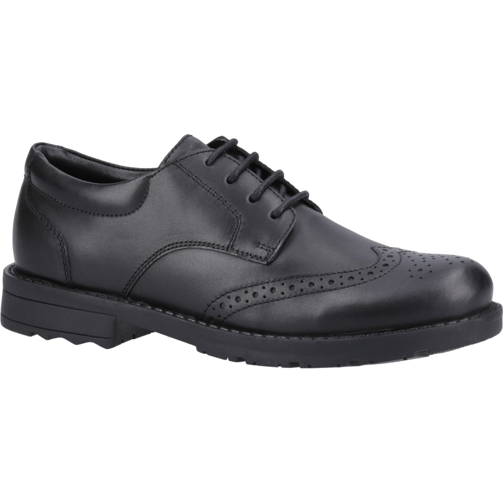 Brian Junior Shoe