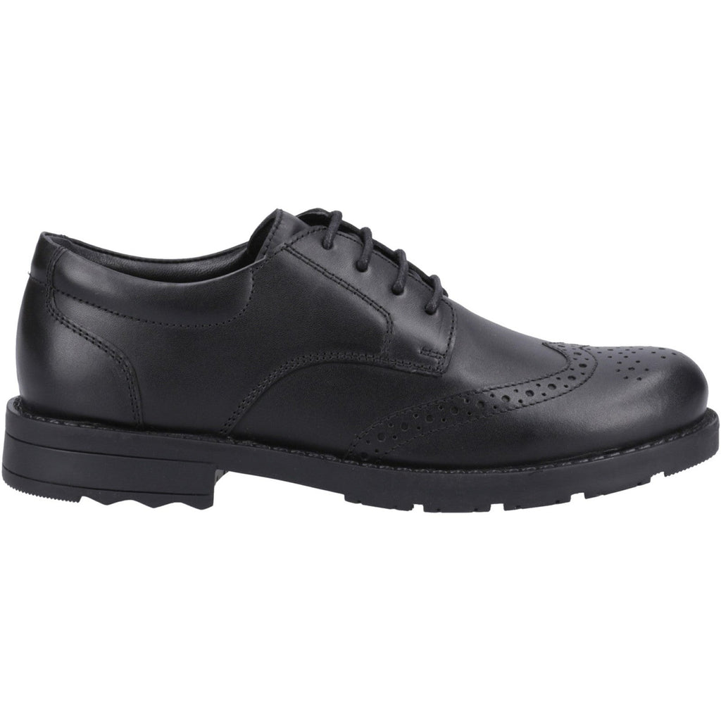 Brian Junior Shoe