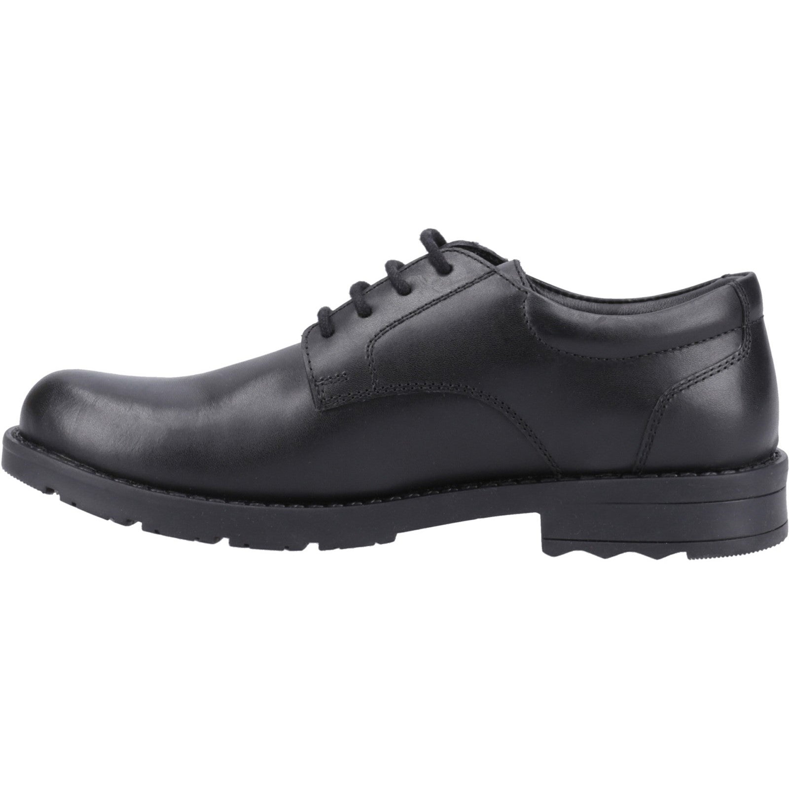 Bruno Senior Shoe