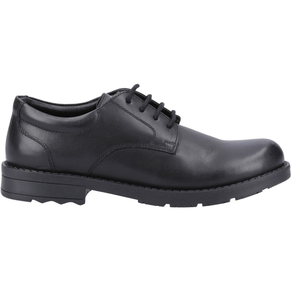 Bruno Senior Shoe