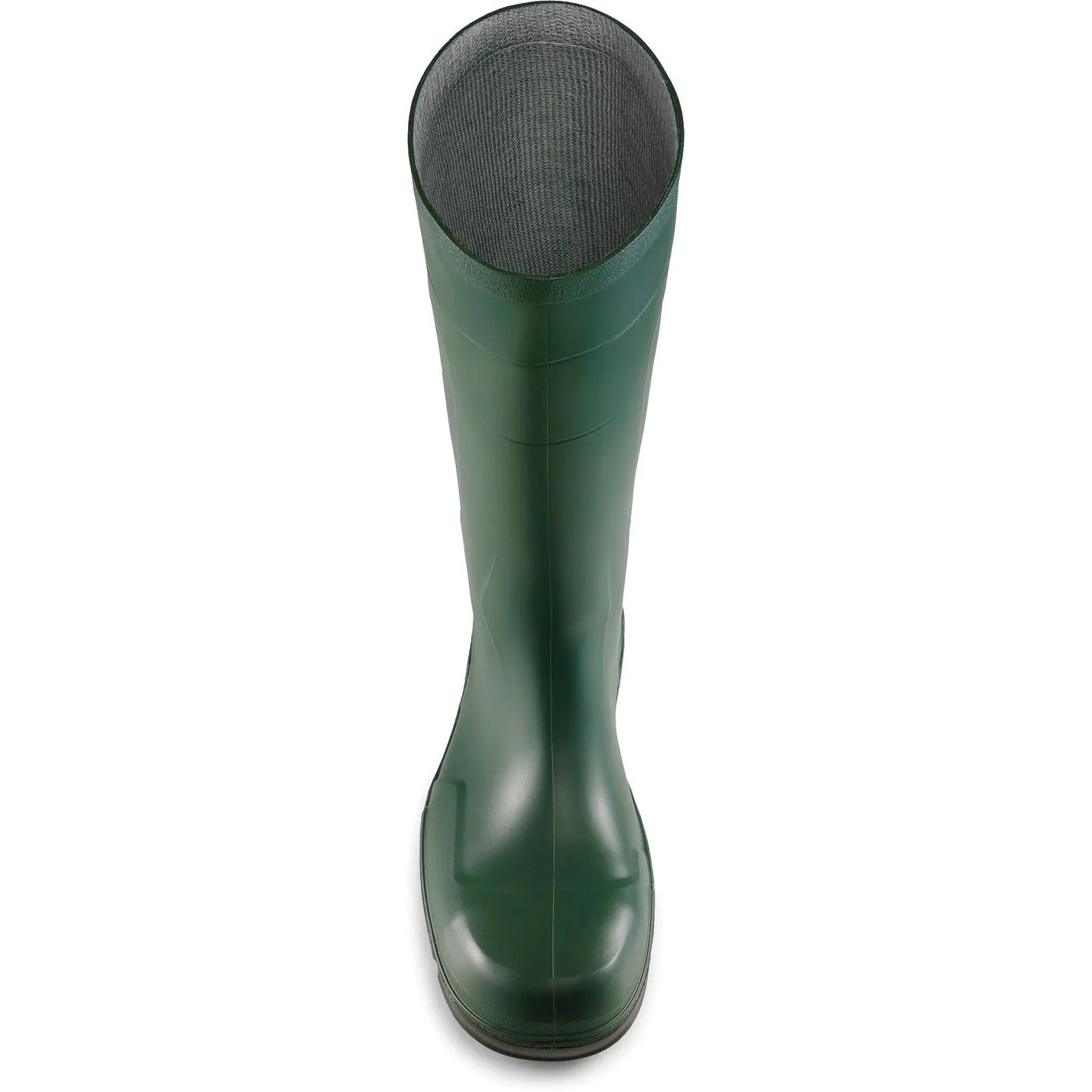 Work-It Full Safety Wellington