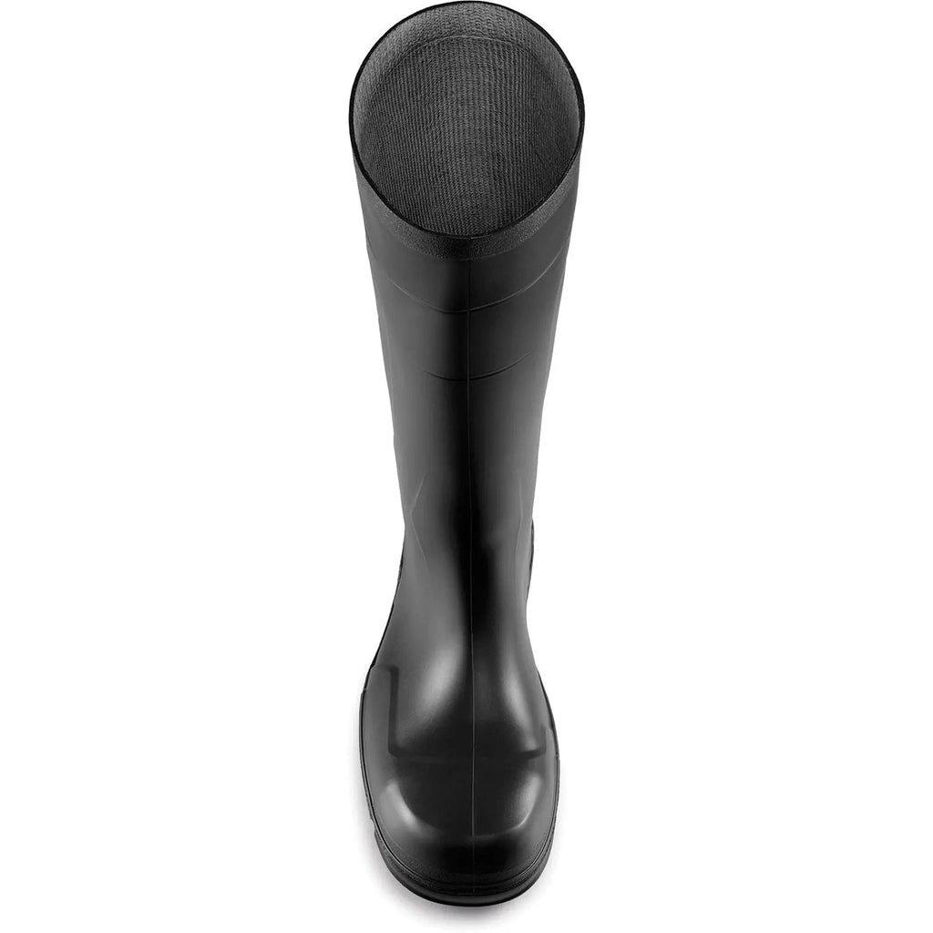 Work-It Full Safety Wellington