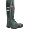 TerraPro Full Safety Wellington