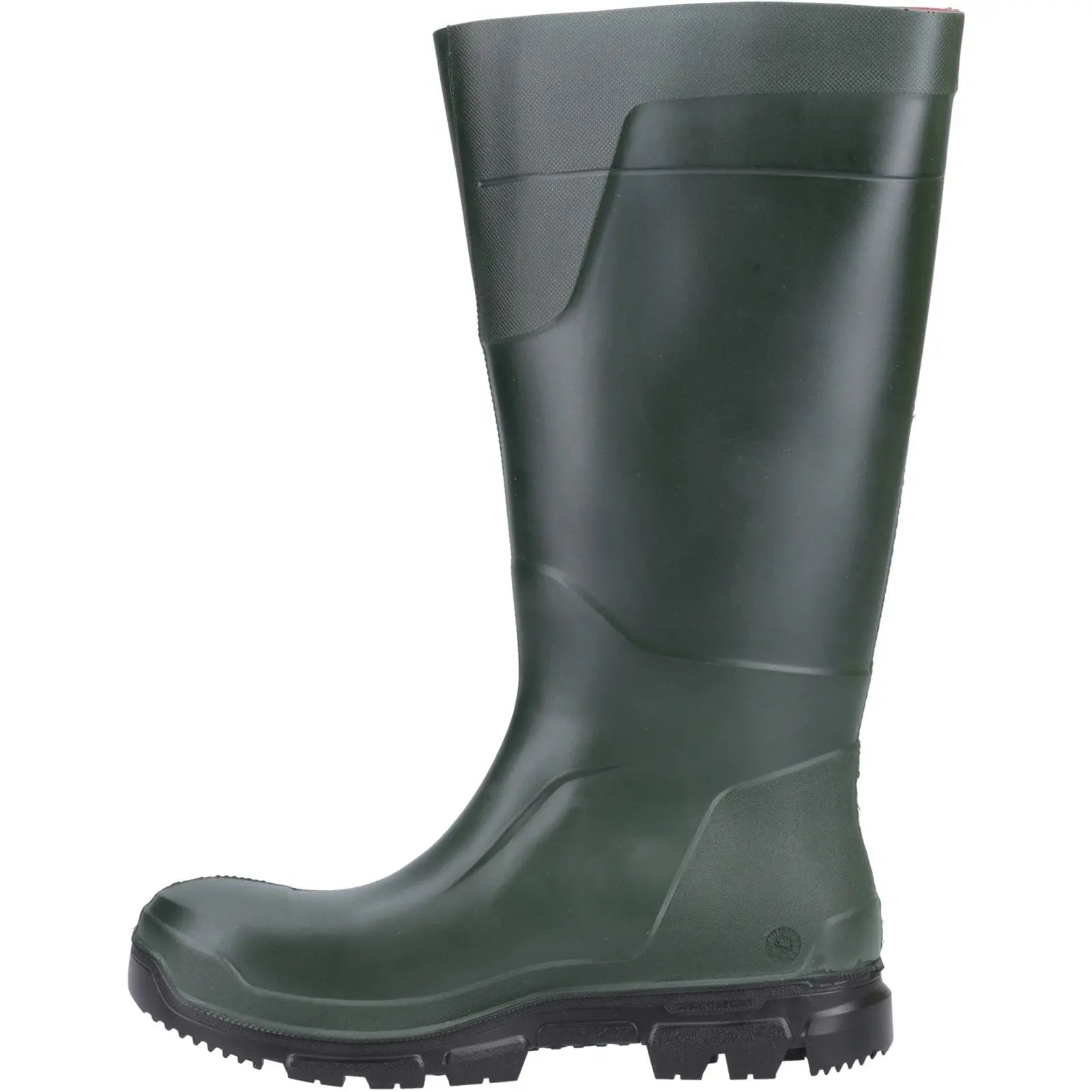TerraPro Full Safety Wellington
