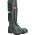 TerraPro Wellington