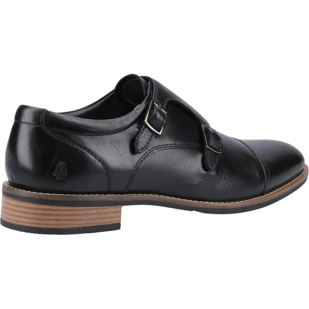 David Shoes