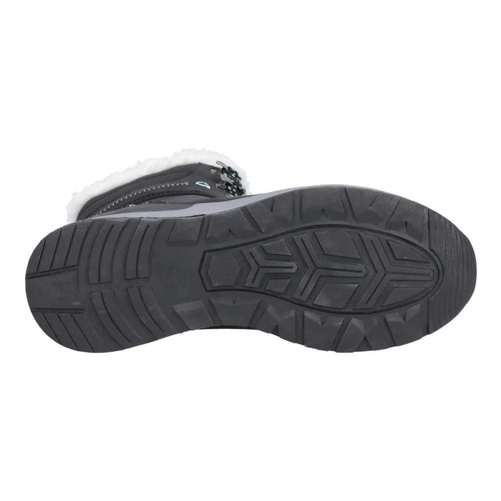 Sheephouse Hiking Boots
