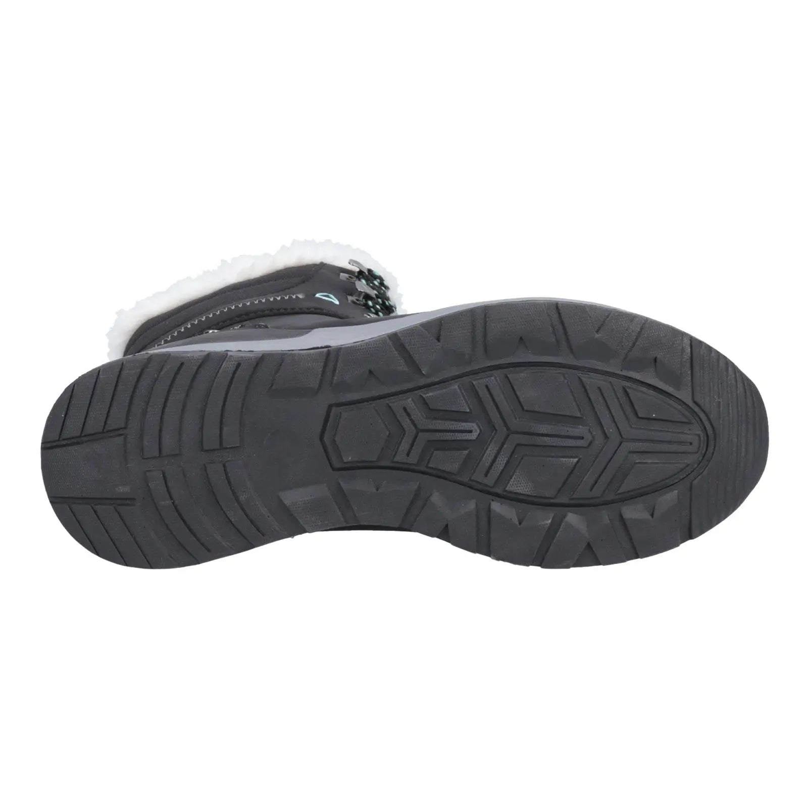 Sheephouse Hiking Boots