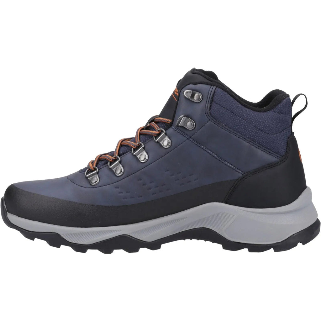 Ryeford Hiking Boots